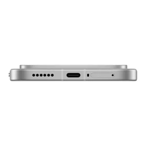 POCO F9 Pro 12GB/256GB White - obrázek 11