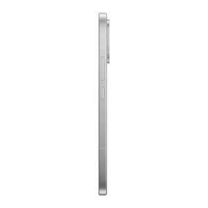 POCO F9 Pro 12GB/256GB White - obrázek 4
