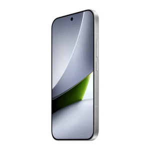 POCO F9 Pro 12GB/256GB White - obrázek 5