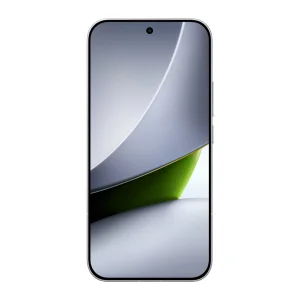 POCO F9 Pro 12GB/256GB White - obrázek 6