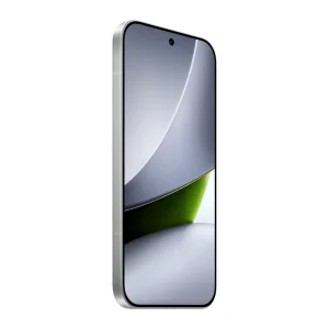 POCO F9 Pro 12GB/256GB White - obrázek 7