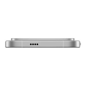 POCO F9 Pro 12GB/256GB White - obrázek 10