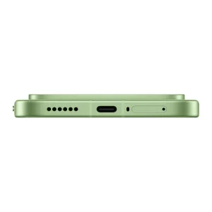 POCO F9 Pro 12GB/256GB Aurora Green Chytrý telefon - obrázek 11