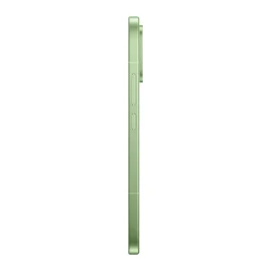 POCO F9 Pro 12GB/256GB Aurora Green Chytrý telefon - obrázek 4