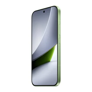 POCO F9 Pro 12GB/256GB Aurora Green Chytrý telefon - obrázek 5
