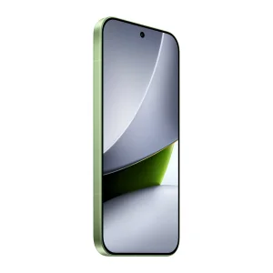 POCO F9 Pro 12GB/256GB Aurora Green Chytrý telefon - obrázek 7