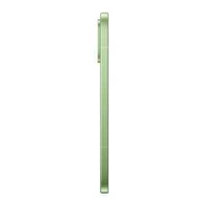 POCO F9 Pro 12GB/256GB Aurora Green Chytrý telefon - obrázek 8