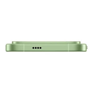 POCO F9 Pro 12GB/256GB Aurora Green Chytrý telefon - obrázek 10