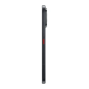 POCO F9 Ultra 12GB Chytrý telefon Black - obrázek 10