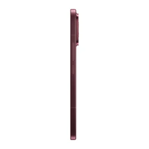 POCO F9 Ultra 12GB/256GB Dark Cherry - obrázek 4