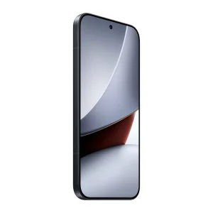 POCO F9 Ultra 16GB/512GB Chytrý telefon Black - obrázek 11