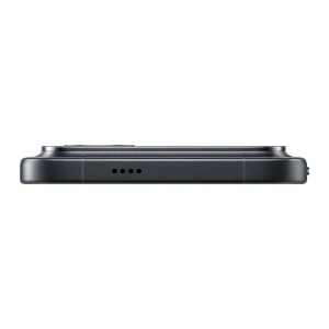 POCO F9 Ultra 16GB/512GB Chytrý telefon Black - obrázek 3