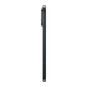 POCO F9 Ultra 16GB/512GB Chytrý telefon Black - obrázek 5