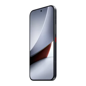 POCO F9 Ultra 16GB/512GB Chytrý telefon Black - obrázek 9