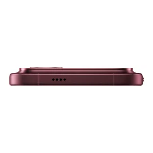 POCO F9 Ultra 16GB/512GB Chytrý telefon Dark Cherry - obrázek 3
