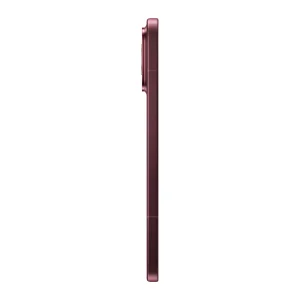 POCO F9 Ultra 16GB/512GB Chytrý telefon Dark Cherry - obrázek 5