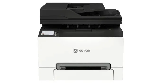 Xerox C303a MFP