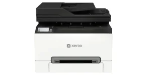 Xerox C303a MFP