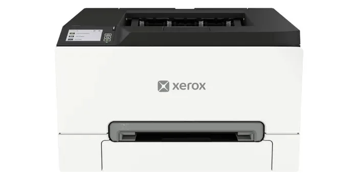 Xerox C300 SFP 220V