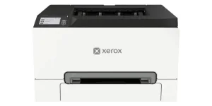 Xerox C300 SFP 220V