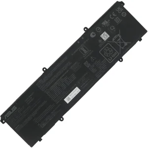 Baterie ASUS VivoBook K3402 C31N2105 52Wh