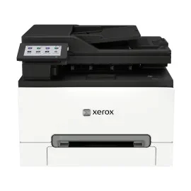 Xerox C305 MFP