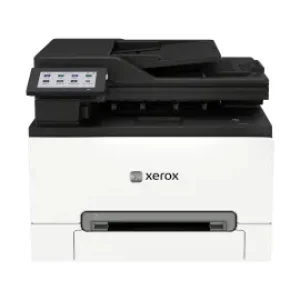 Xerox C305 MFP