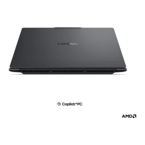 Lenovo Yoga Pro 7 15" AMD 32GB 1TB W11 Grey - obrázek 12