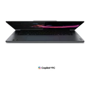 Lenovo Yoga Pro 7 15" AMD 32GB 1TB W11 Grey - obrázek 13