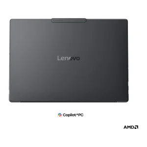 Lenovo Yoga Pro 7 15" AMD 32GB 1TB W11 Grey - obrázek 18
