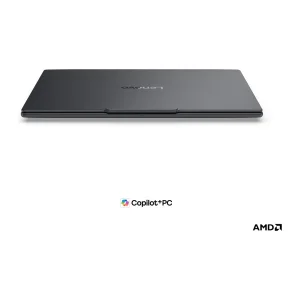 Lenovo Yoga Pro 7 15" AMD 32GB 1TB W11 Grey - obrázek 19