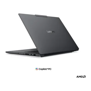 Lenovo Yoga Pro 7 15" AMD 32GB 1TB W11 Grey - obrázek 20