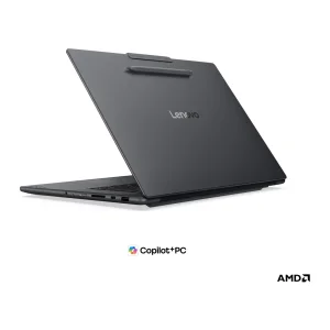 Lenovo Yoga Pro 7 15" AMD 32GB 1TB W11 Grey - obrázek 2