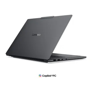 Lenovo Yoga Pro 7 15" AMD 32GB 1TB W11 Grey - obrázek 21