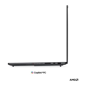 Lenovo Yoga Pro 7 15" AMD 32GB 1TB W11 Grey - obrázek 22