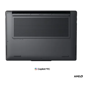 Lenovo Yoga Pro 7 15" AMD 32GB 1TB W11 Grey - obrázek 23