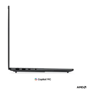 Lenovo Yoga Pro 7 15" AMD 32GB 1TB W11 Grey - obrázek 24