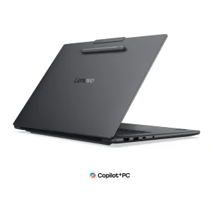 Lenovo Yoga Pro 7 15" AMD 32GB 1TB W11 Grey - obrázek 5