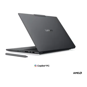 Lenovo Yoga Pro 7 15" AMD 32GB 1TB W11 Grey - obrázek 7