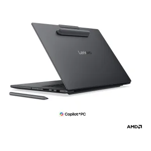 Lenovo Yoga Pro 7 15" AMD 32GB 1TB W11 Grey - obrázek 10
