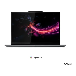 Lenovo Yoga Pro 7 15" AMD 32GB 1TB W11 Grey