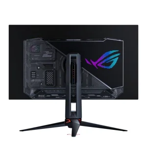 ASUS ROG Swift PG32UCWM 32" WLED Monitor - obrázek 2