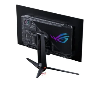 ASUS ROG Swift PG32UCWM 32" WLED Monitor - obrázek 4
