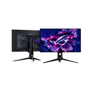 ASUS ROG Swift PG32UCWM 32" WLED Monitor - obrázek 5