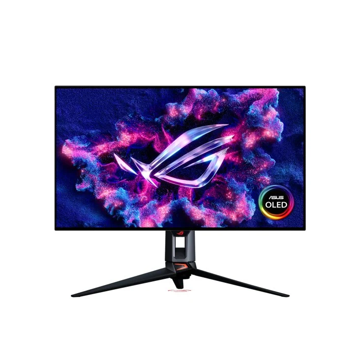 ASUS ROG Swift PG32UCWM 32" WLED Monitor