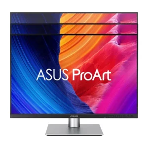 ASUS ProArt PA248QFV Monitor 24" LCD - obrázek 2