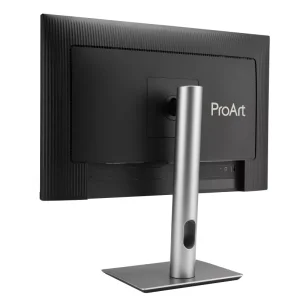 ASUS ProArt PA248QFV Monitor 24" LCD - obrázek 4