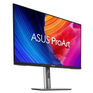 ASUS ProArt PA248QFV Monitor 24" LCD - obrázek 5