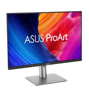 ASUS ProArt PA248QFV Monitor 24" LCD - obrázek 6