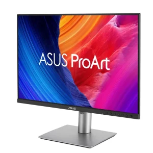 ASUS ProArt PA248QFV Monitor 24" LCD - obrázek 7